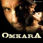 Omkara - Rakesh Pandit Song Download