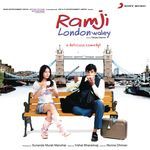 Raamji Londonwaley - Rakesh Pandit Song Download