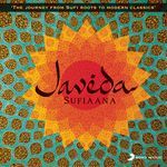 Javeda Sufiaana - Rakesh Pandit Song Download