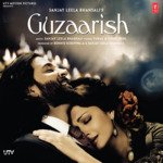 Guzaarish - Rakesh Pandit Song Download