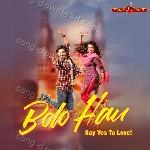 Bolo hau - Rakesh Pandit Song Download