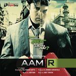 Aamir - Rakesh Pandit Song Download