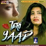 Teri Yaad - Rakesh Pandit Song Download