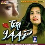 Teri Yaad - Rakesh Pandit Song Download